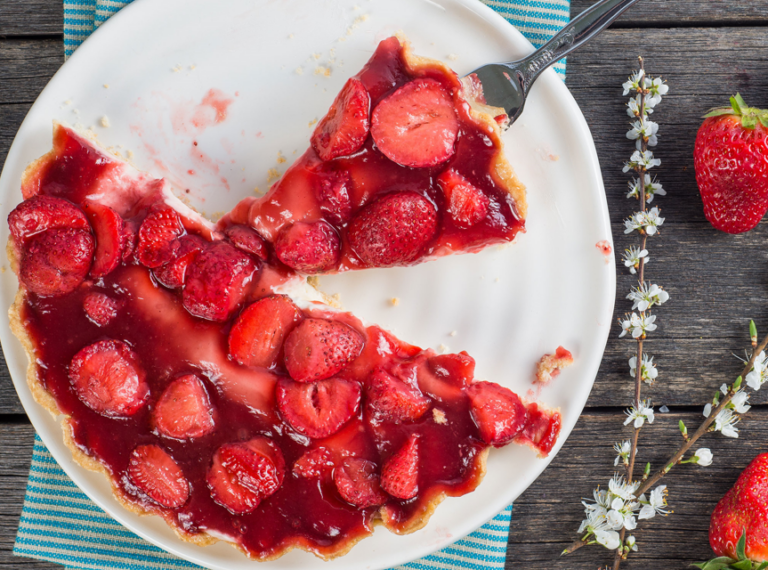 BIMAL-Kolač-od-jagoda