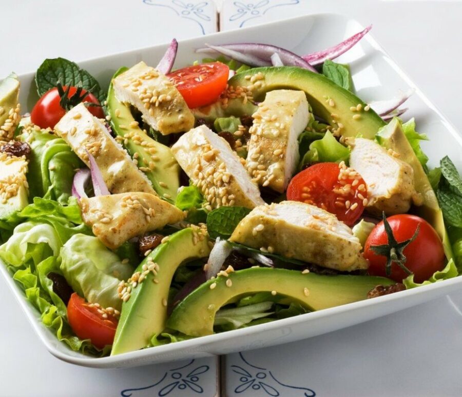 189037_profimedia0397579856_share