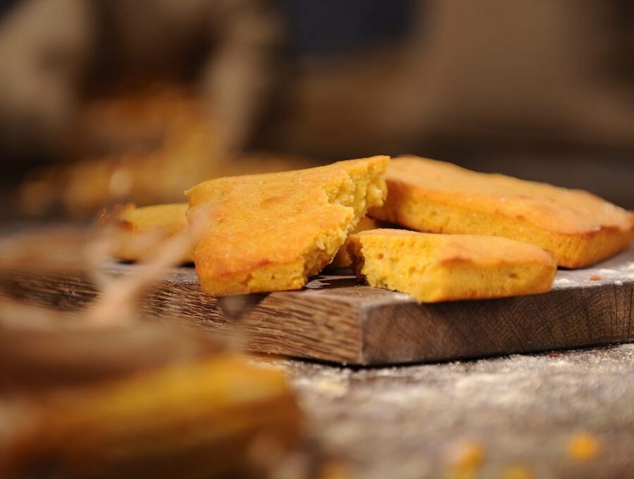 BIMAL-proja-1024x680