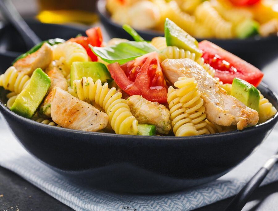 shutterstock_1223956201-1024x683