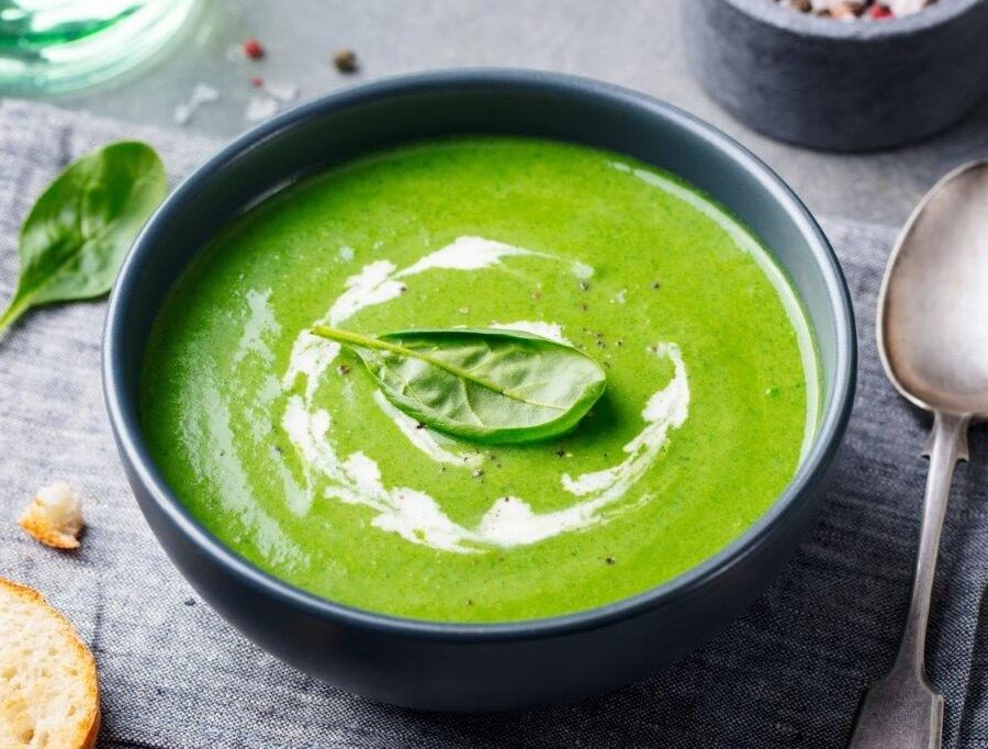 shutterstock_687469180-2-1024x682